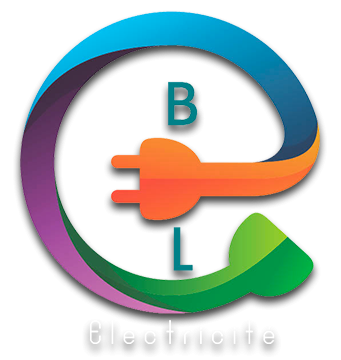 Bl éléctricité