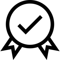 garantie-icon