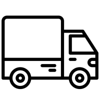 camion-icon