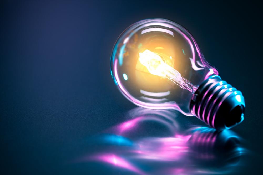 Réseaux informatique près de Villefontaine