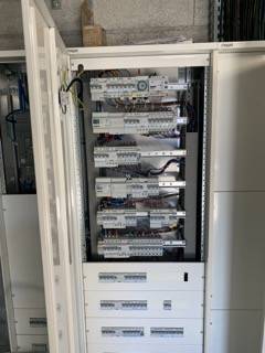 BL-ELECTRICITE-L'ISLE D'ABEAU-DEPANNAGE ENTREPRISE TERTIAIRE- VAULX MILIEU