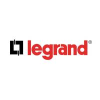 legrand logo
