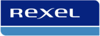 Rexel logo