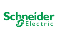 Logo-Schneider